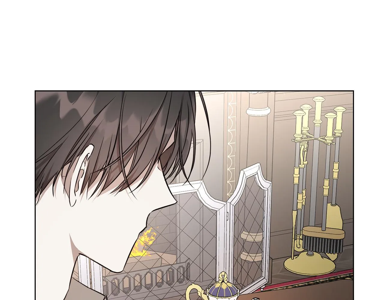 第201页