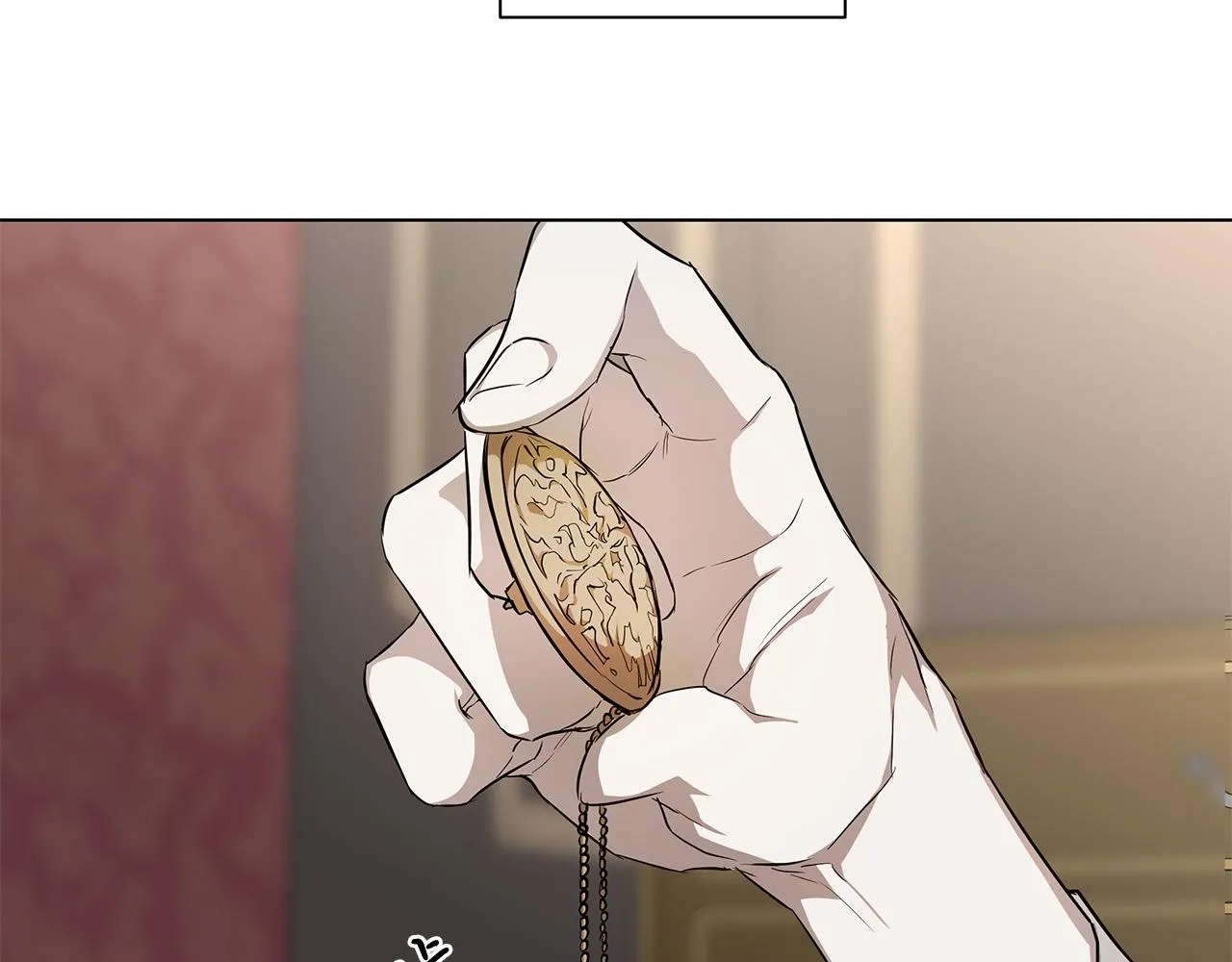 第237页
