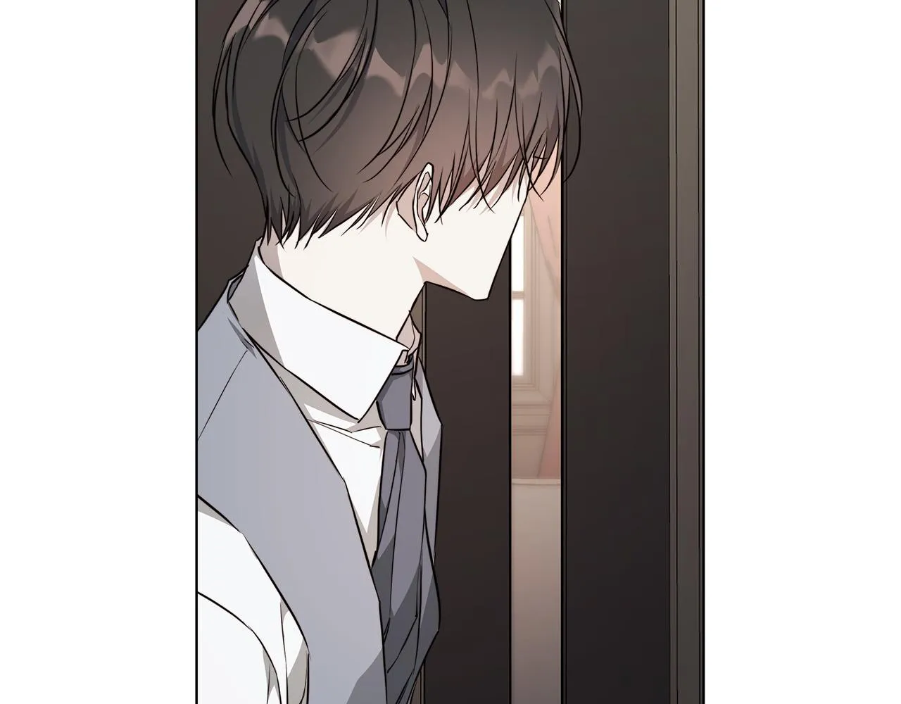 第345页