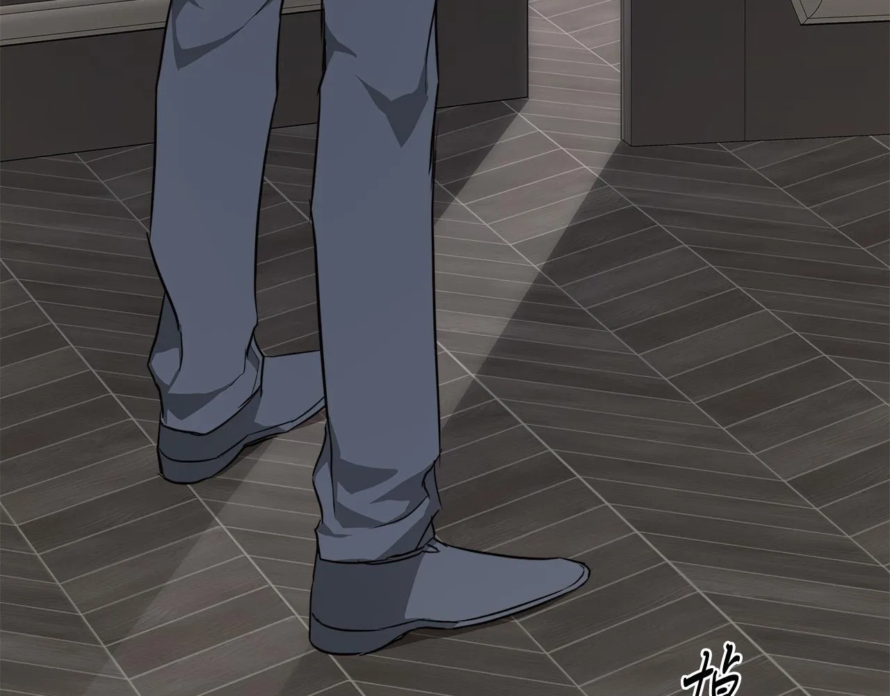 第378页