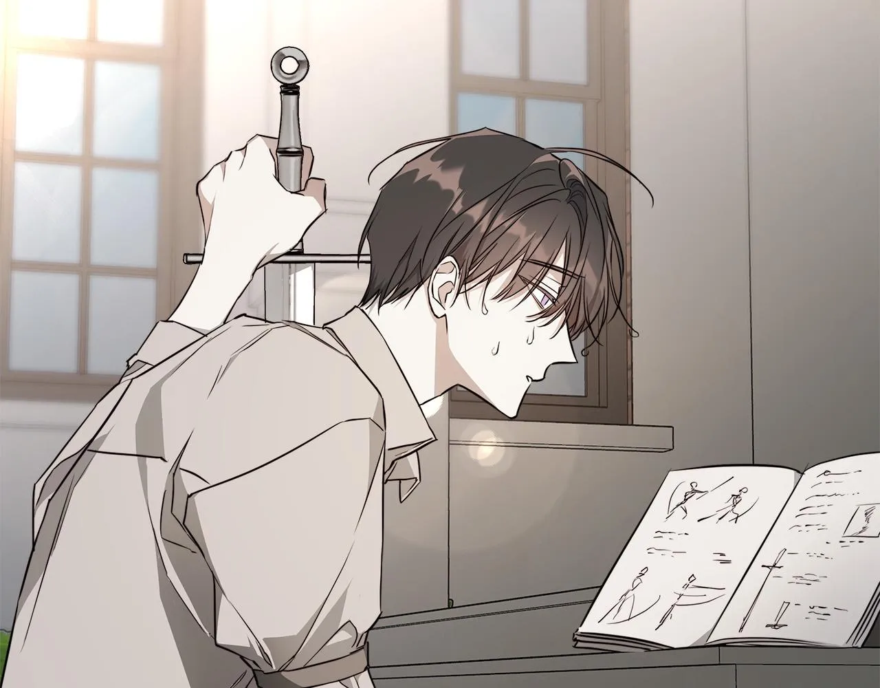 第183页