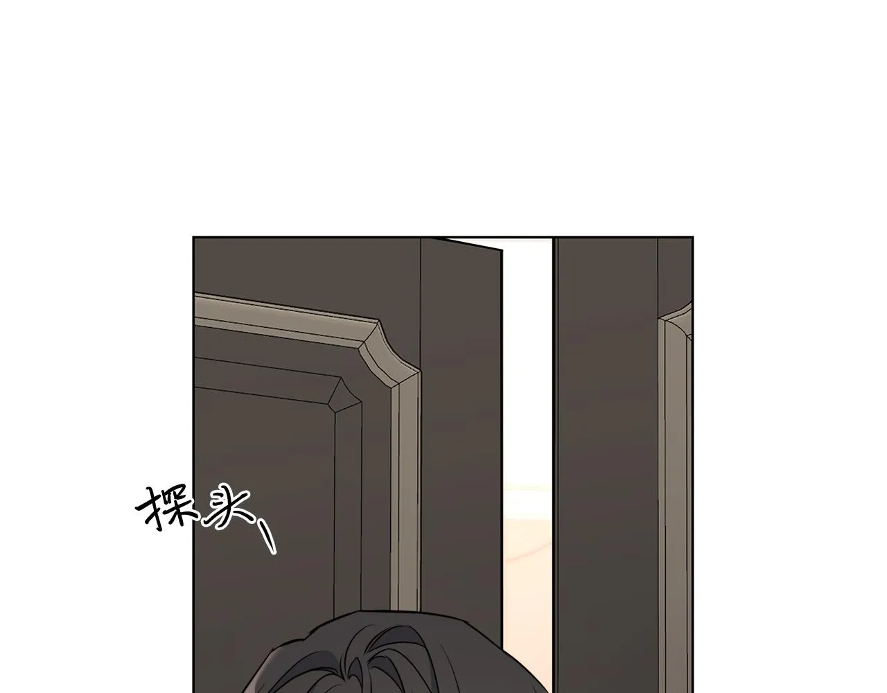第342页
