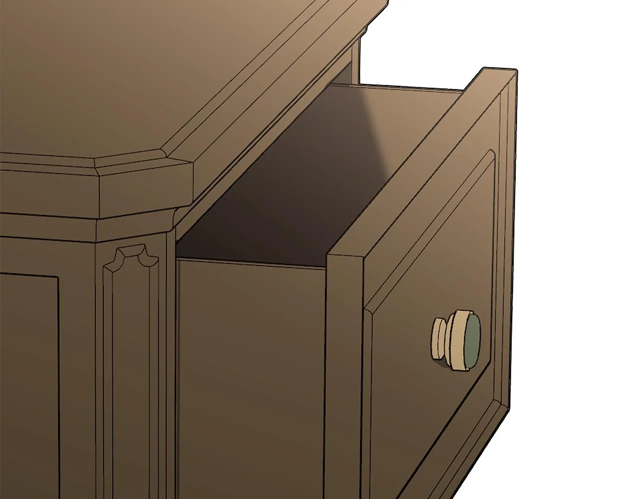 第252页