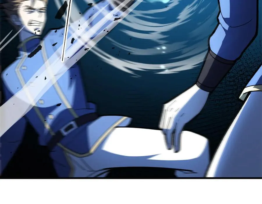 第270页