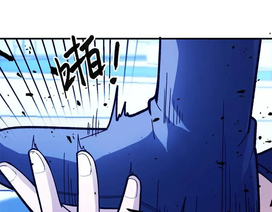 第297页