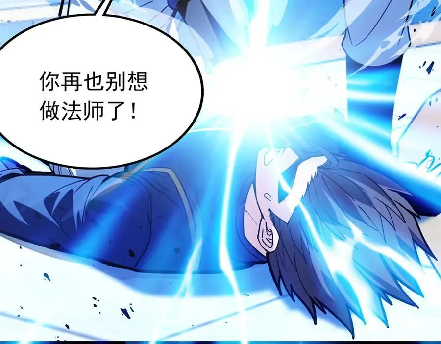 第309页