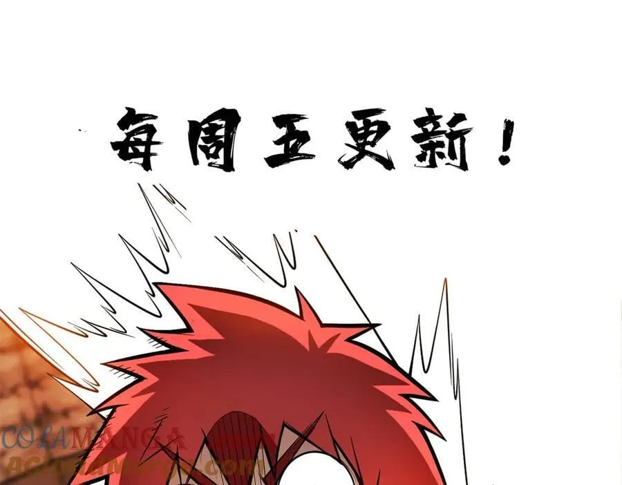 第336页