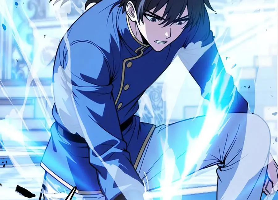 第306页