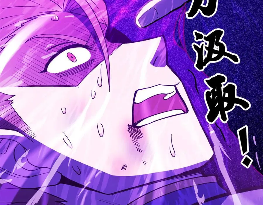 第318页