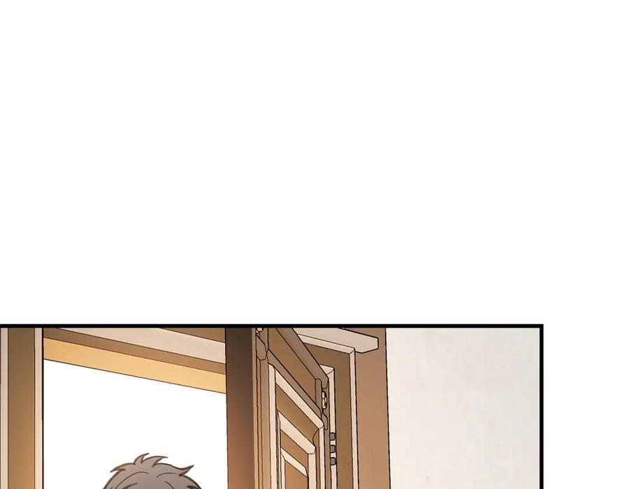 第246页