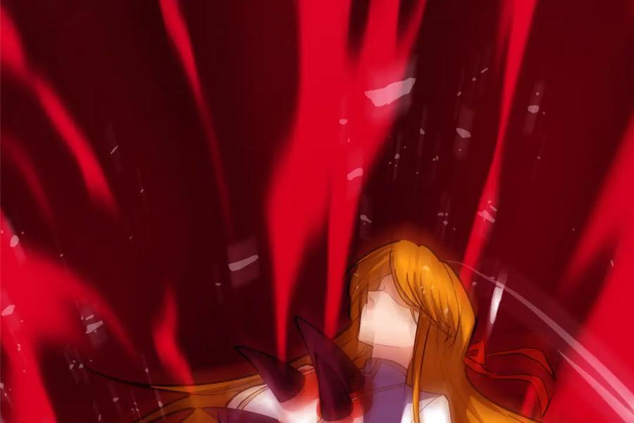 第342页