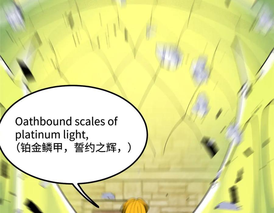 第309页