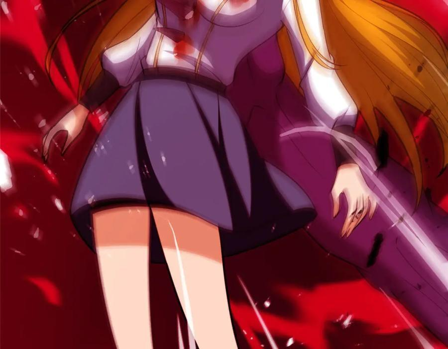 第345页