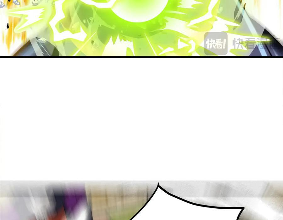 第273页