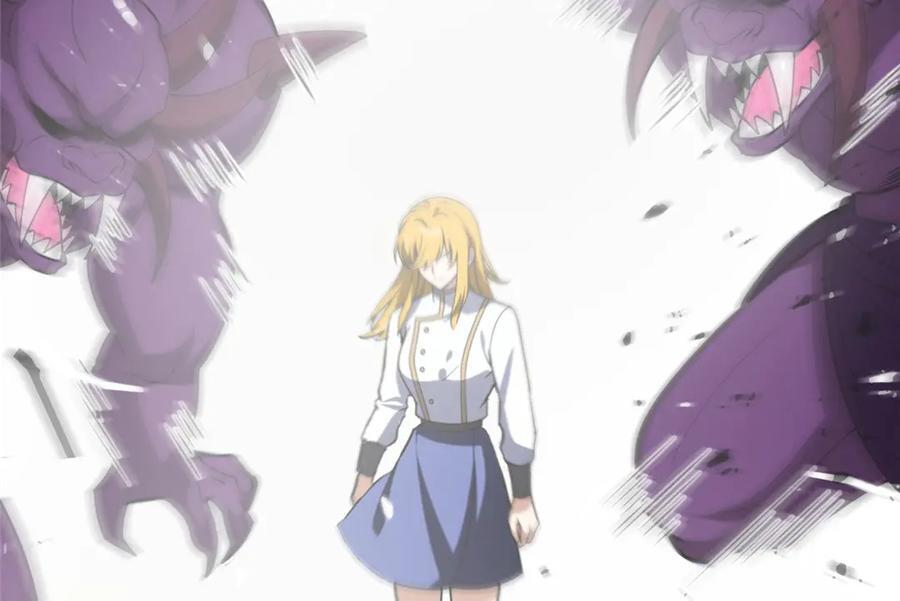 第330页