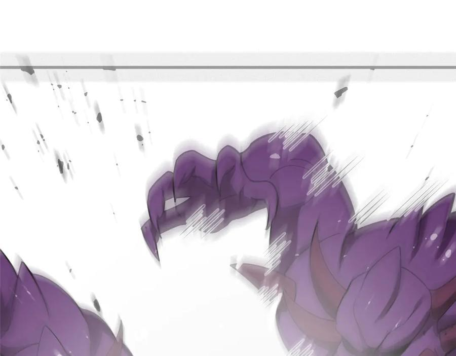 第327页