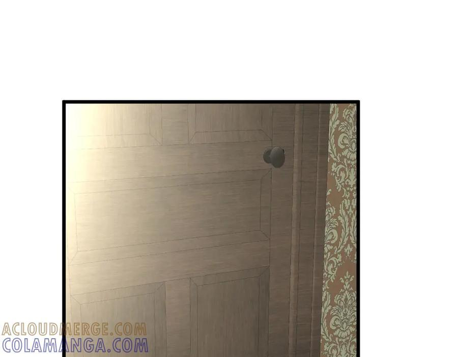 第348页