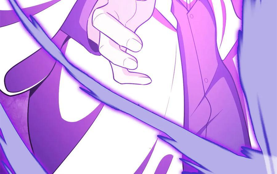 第390页