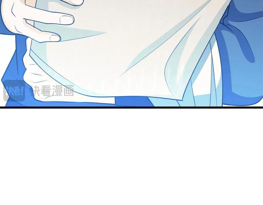 第414页