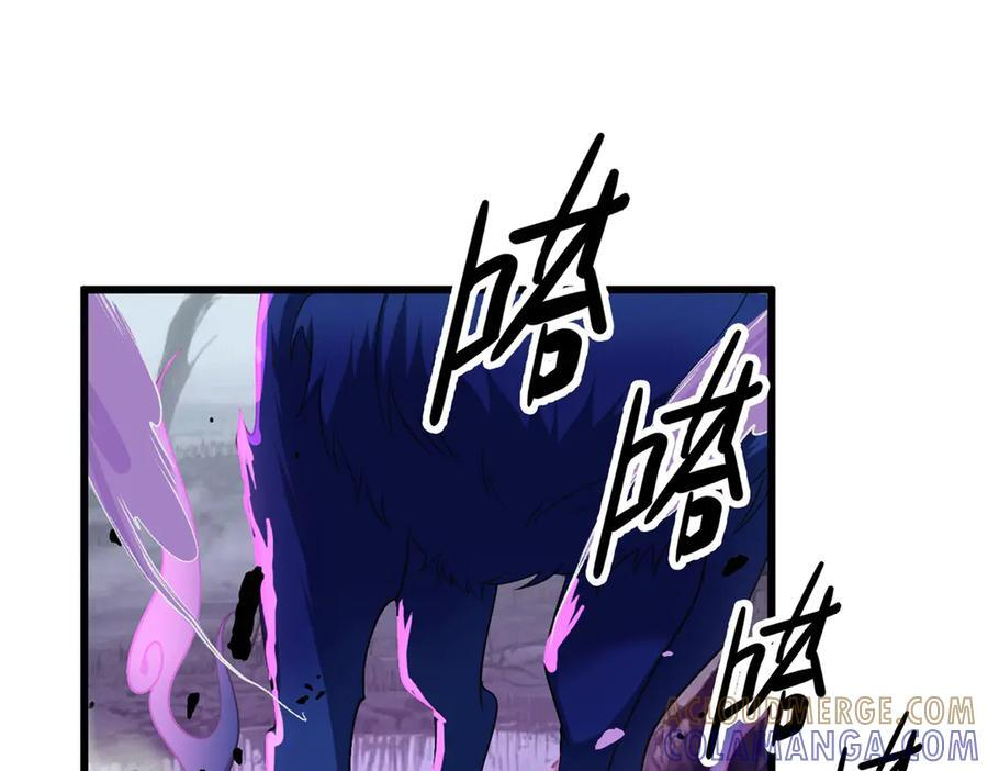 第384页
