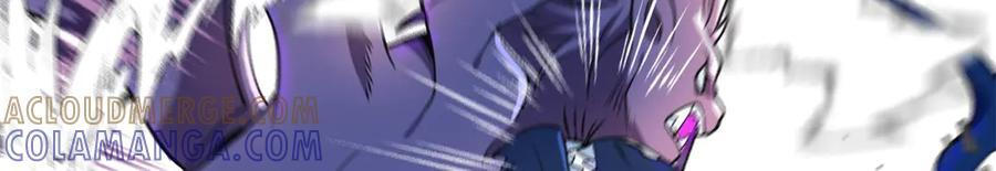 第336页