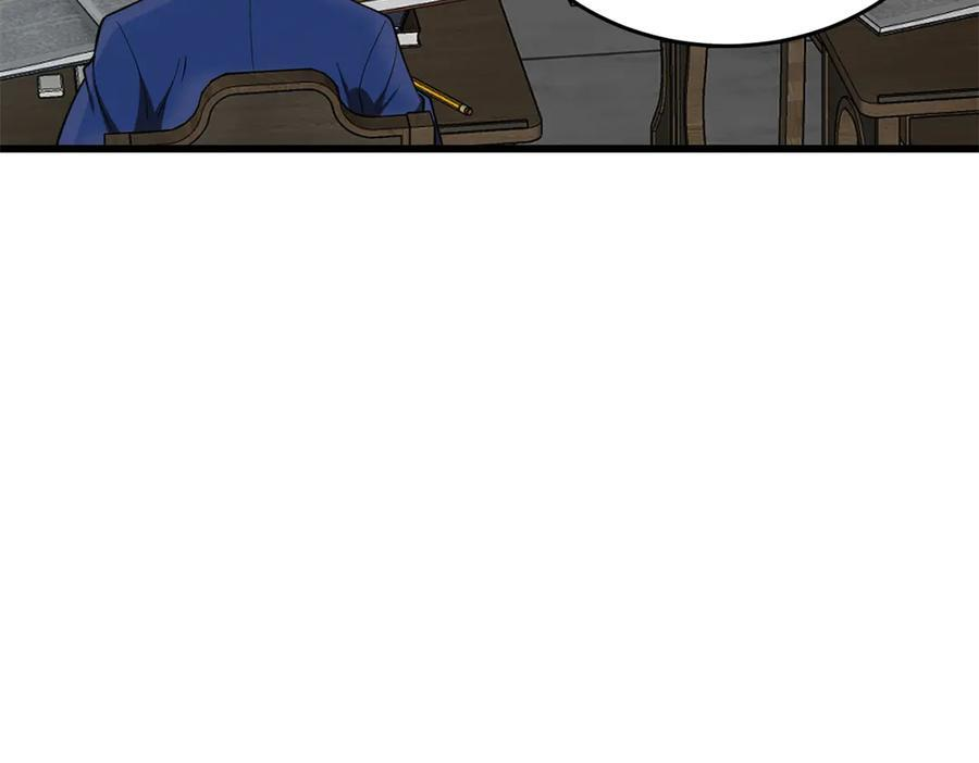 第198页