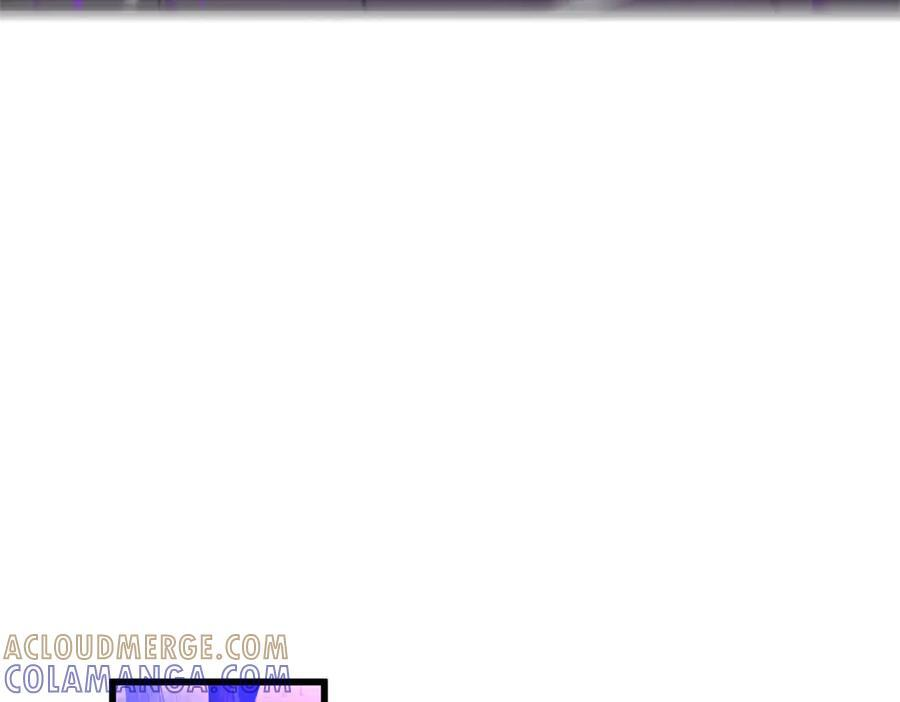 第276页