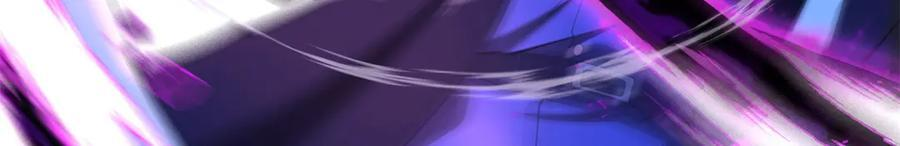第246页