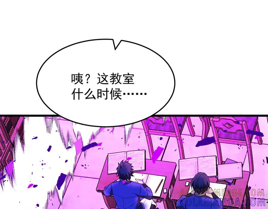 第216页