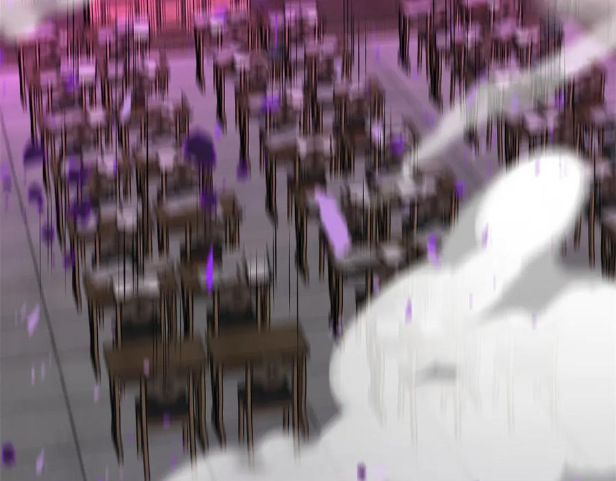 第270页