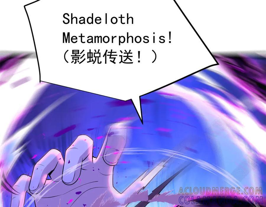 第240页