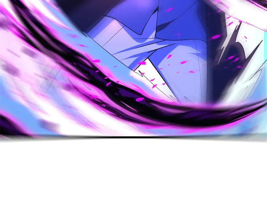 第249页
