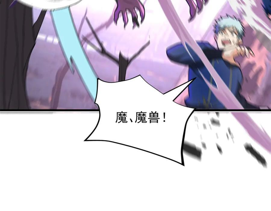 第342页