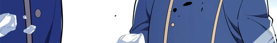 第498页