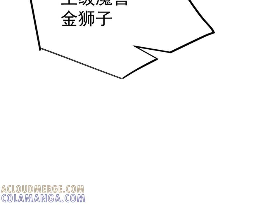 第324页