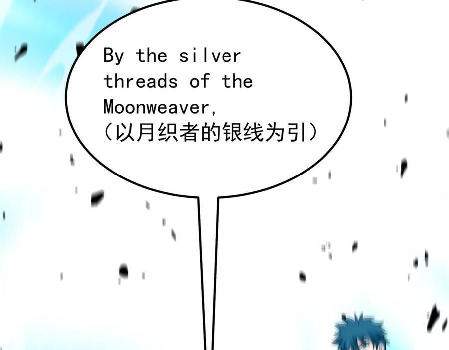第225页