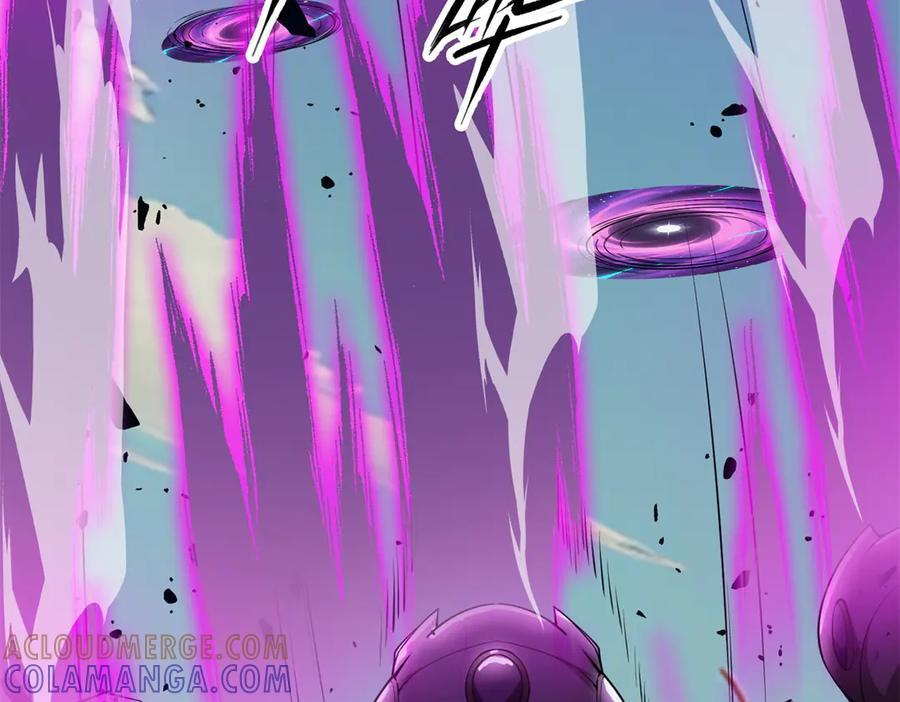 第222页