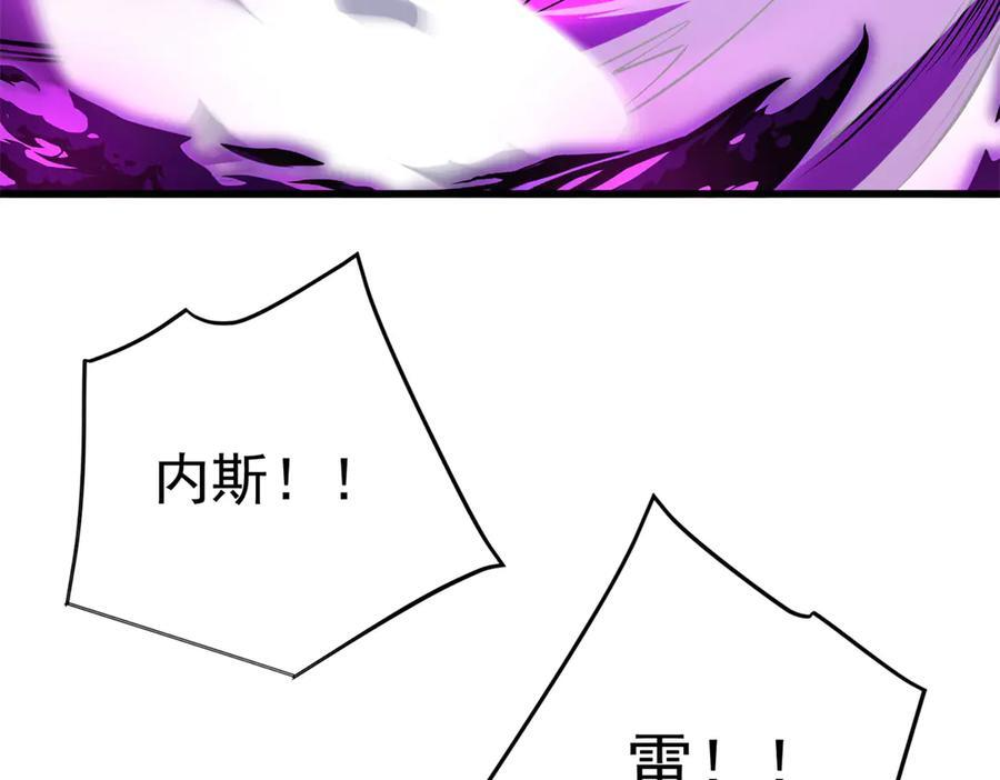 第447页