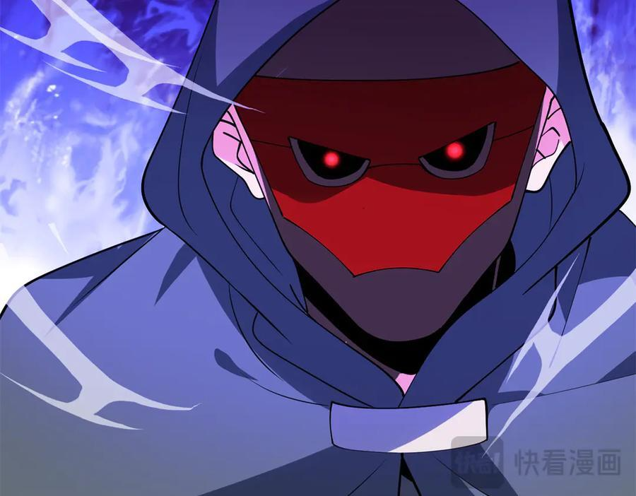 第225页