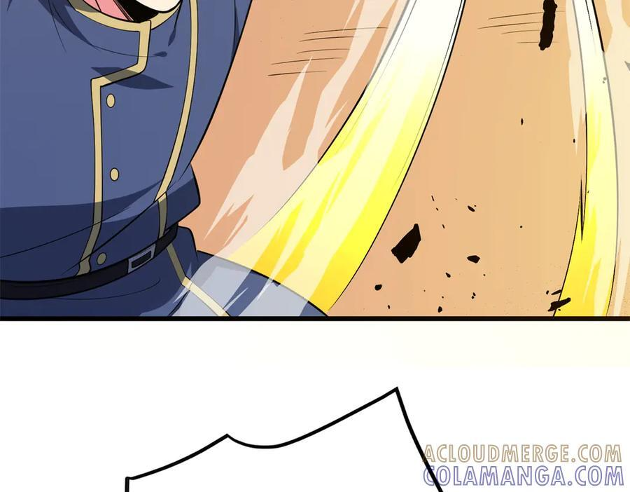 第396页