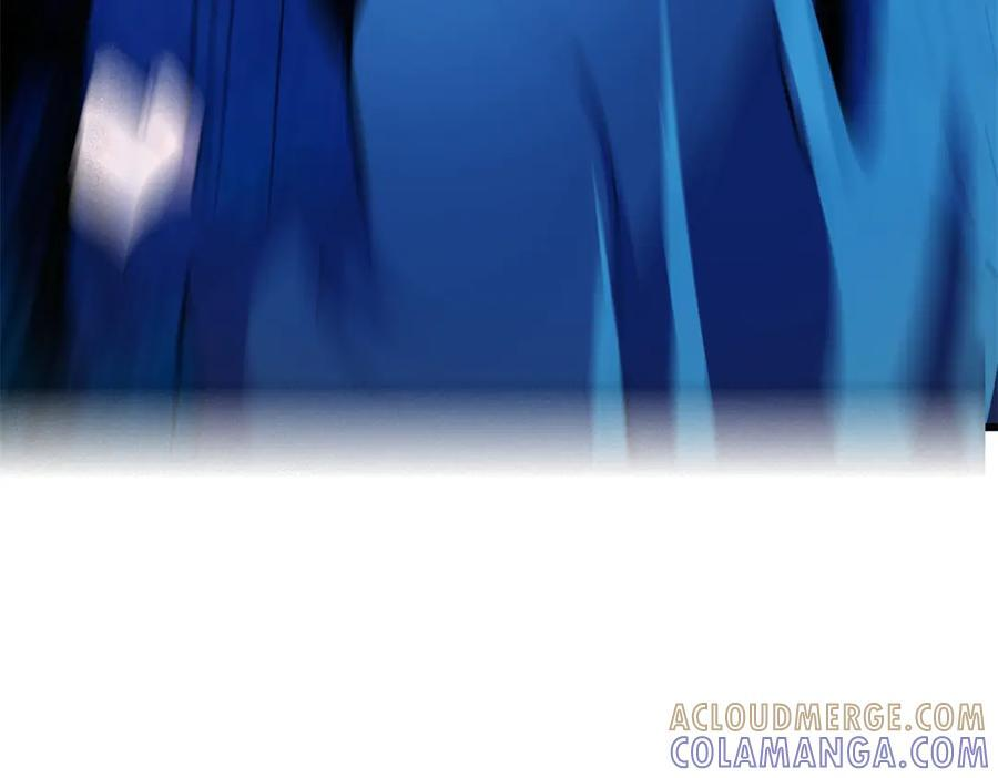 第384页
