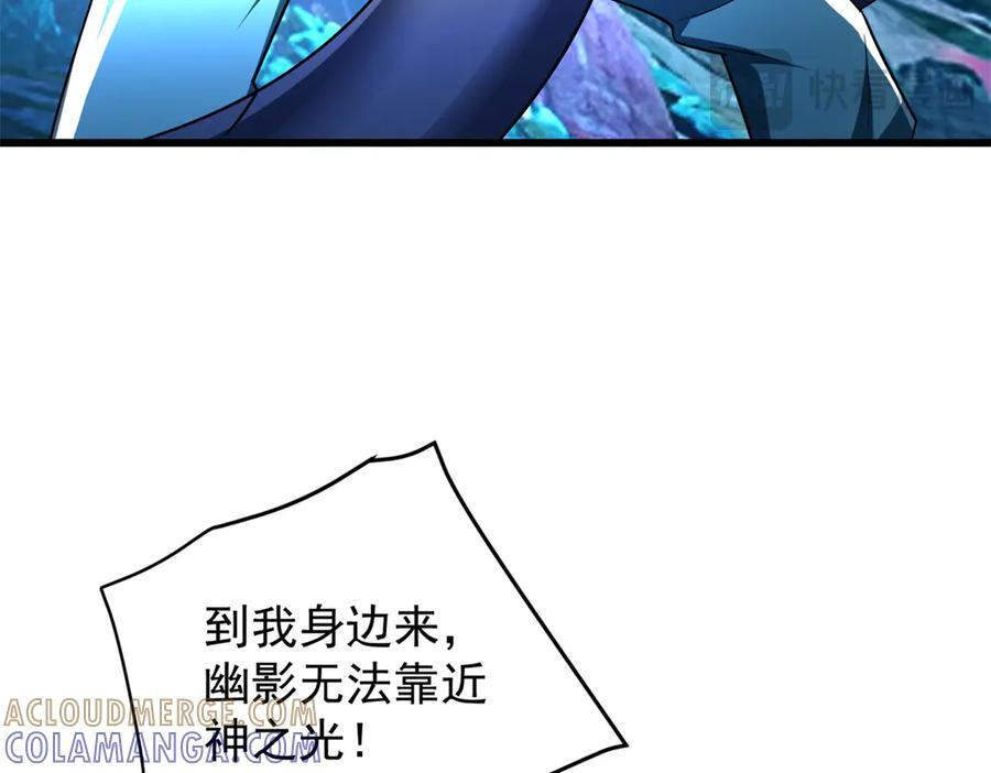 第324页