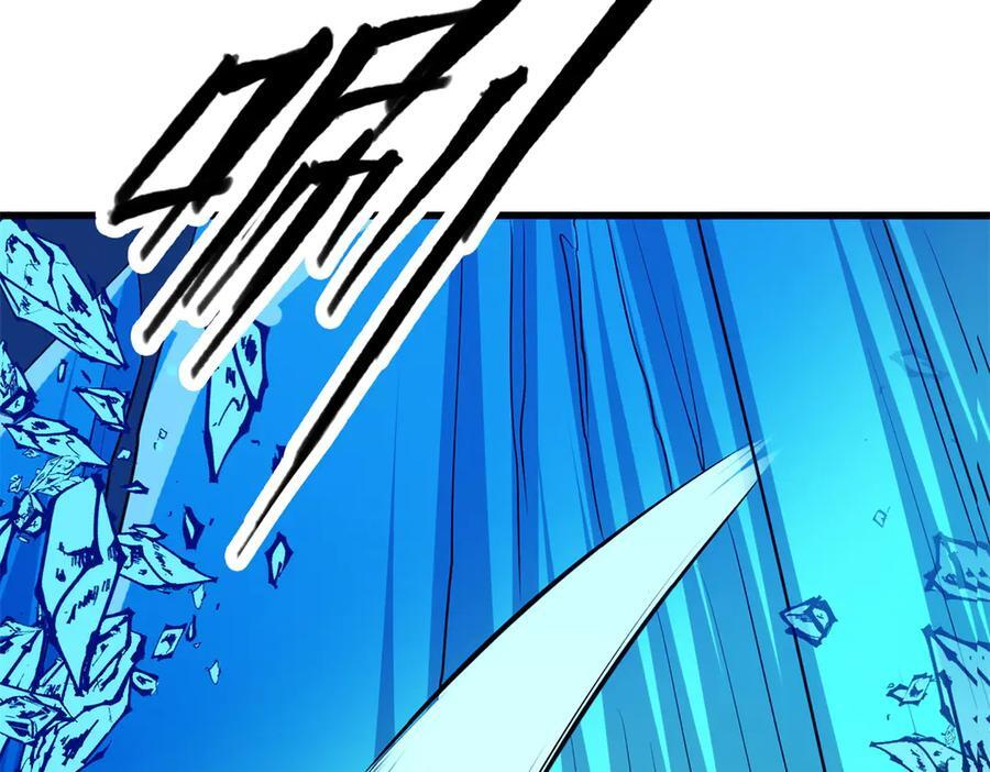 第402页
