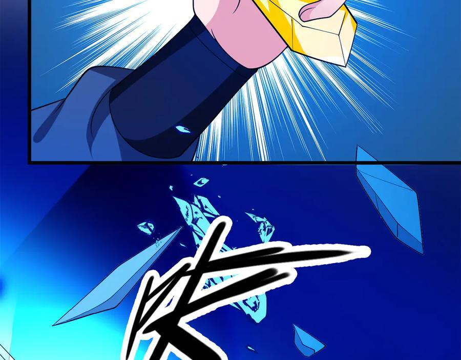 第414页