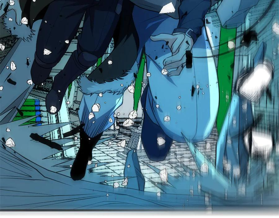 第231页