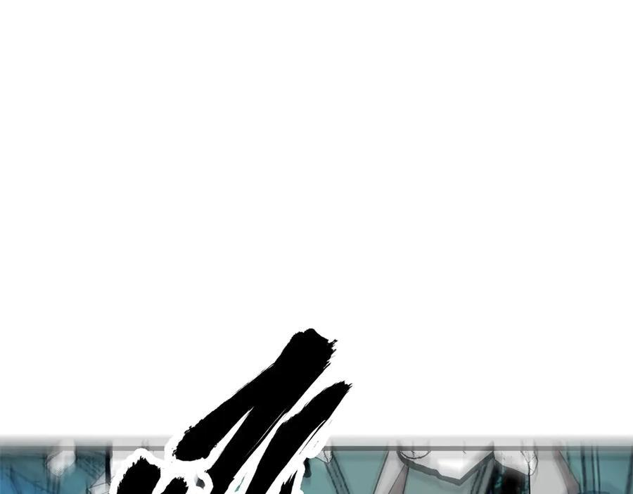 第222页