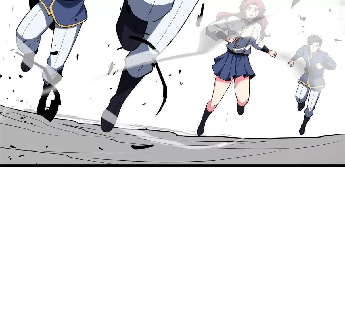 第240页