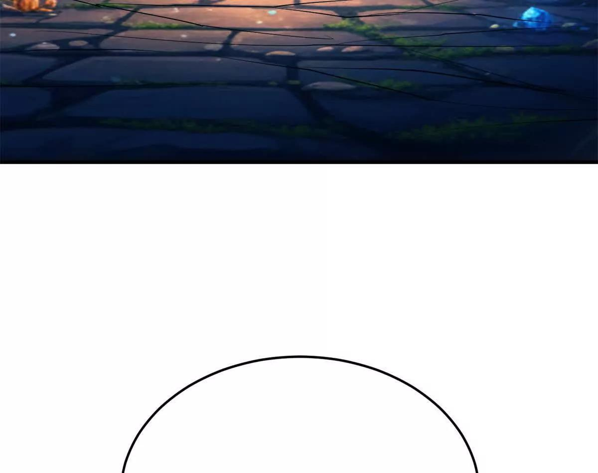 第249页