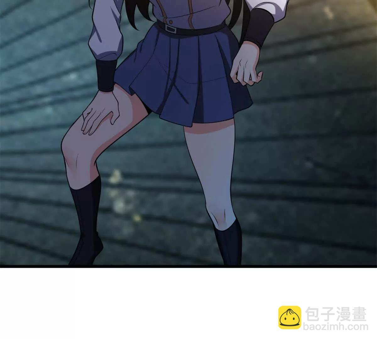 第210页