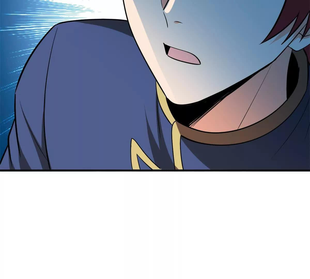 第282页